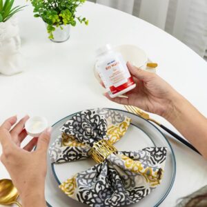 БАД Bio Wave Probiotic - Image 3