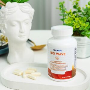 БАД Bio Wave Probiotic - Image 2