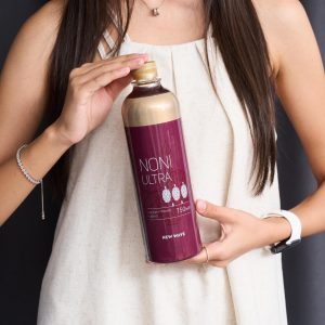 Конц. Напиток «Noni Ultra», 750 мл — изображение 3