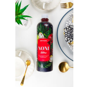 Конц. Напиток «Noni Ultra», 3х750 мл — изображение 3