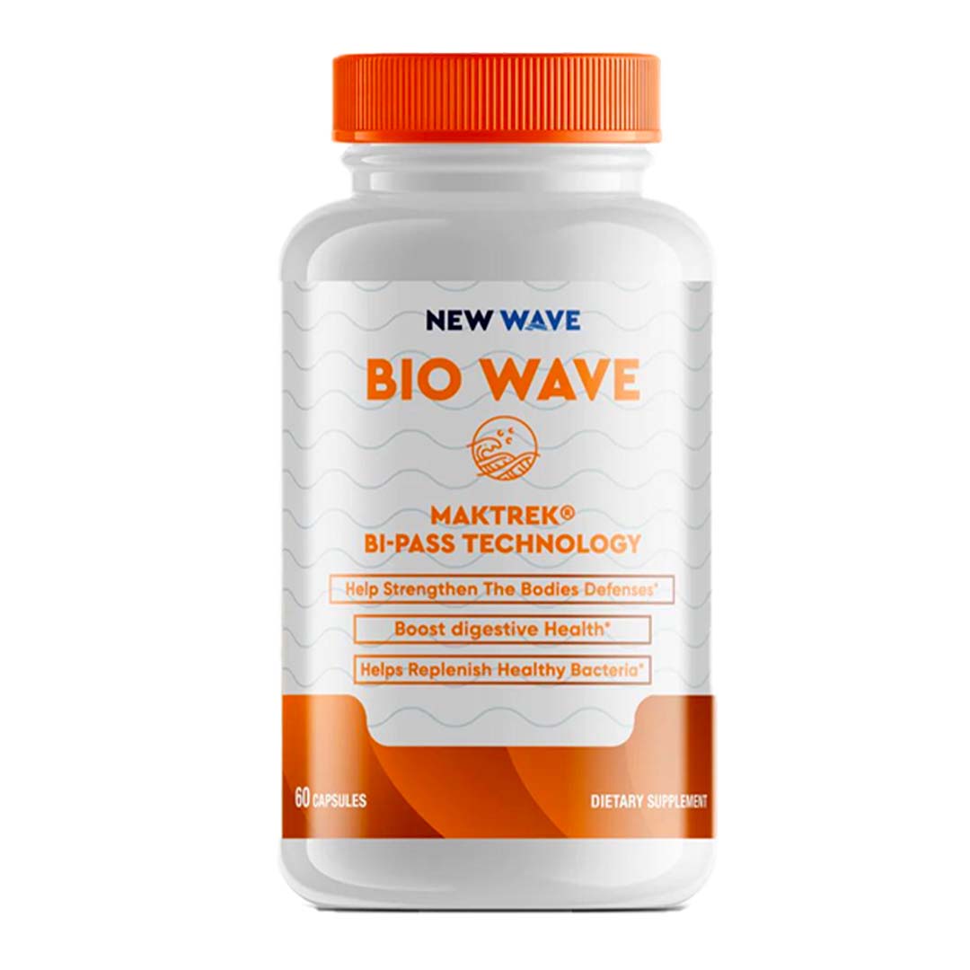 prod-bio БАД Bio Wave Probiotic - Image 1
