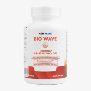 БАД Bio Wave Probiotic - Image 4