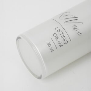 Разглаживающий крем ReWave 30 мл - Image 4