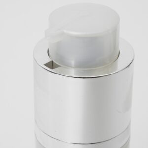 Разглаживающий крем ReWave 30 мл - Image 2