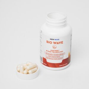 БАД Bio Wave Probiotic - Image 5
