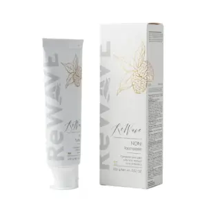 Зубная паста «NONI Toothpaste» 100 гр