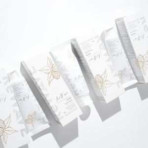 Набор «Зубная паста ReWave® NONI» (3х100 г) — изображение 2