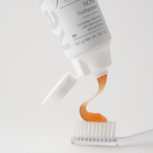 Набор «Зубная паста ReWave® NONI» (3х100 г) — изображение 3