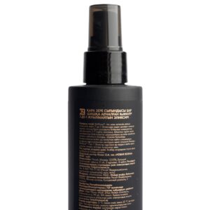 НЕСМЫВАЕМЫЙ ЭЛИКСИР ДЛЯ ВОЛОС 7-В-1 ReWAVE® — изображение 3