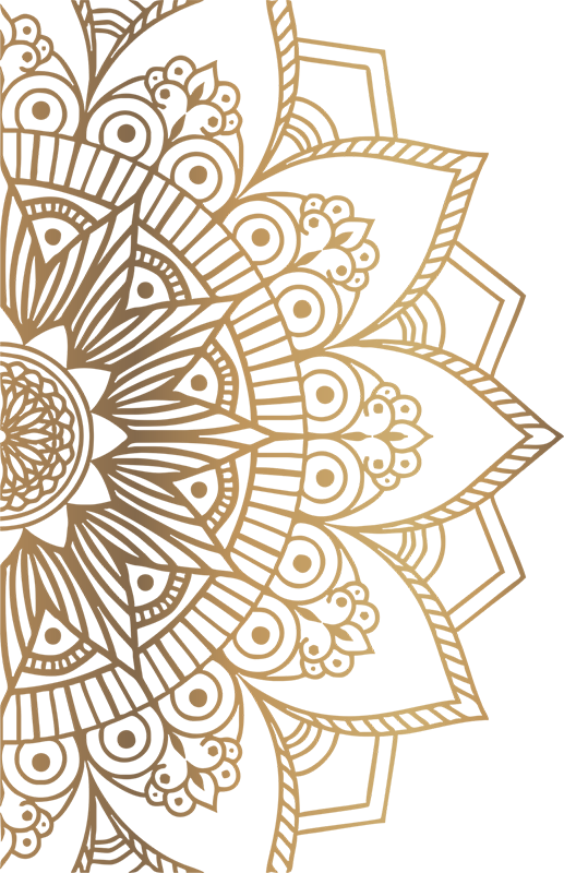 Левое изображение