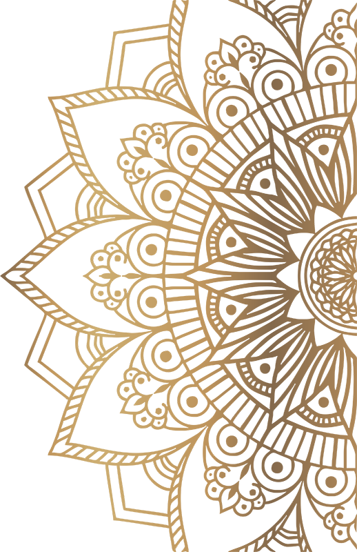 Правое изображение