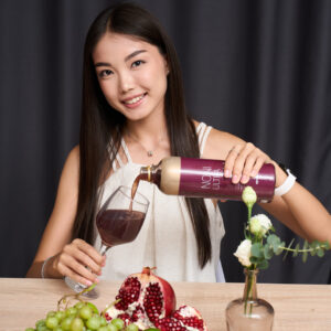 Напиток «Noni Ultra», 3х750 мл - Image 3